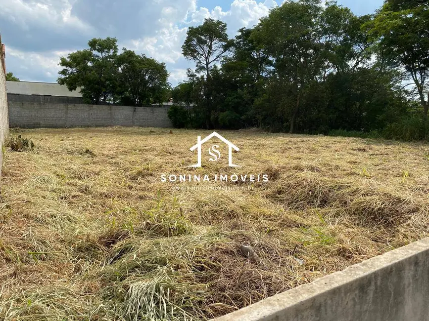 Foto 7 de Terreno / Lote à venda, 720m2 em Jardim dos Pinheiros, Atibaia - SP