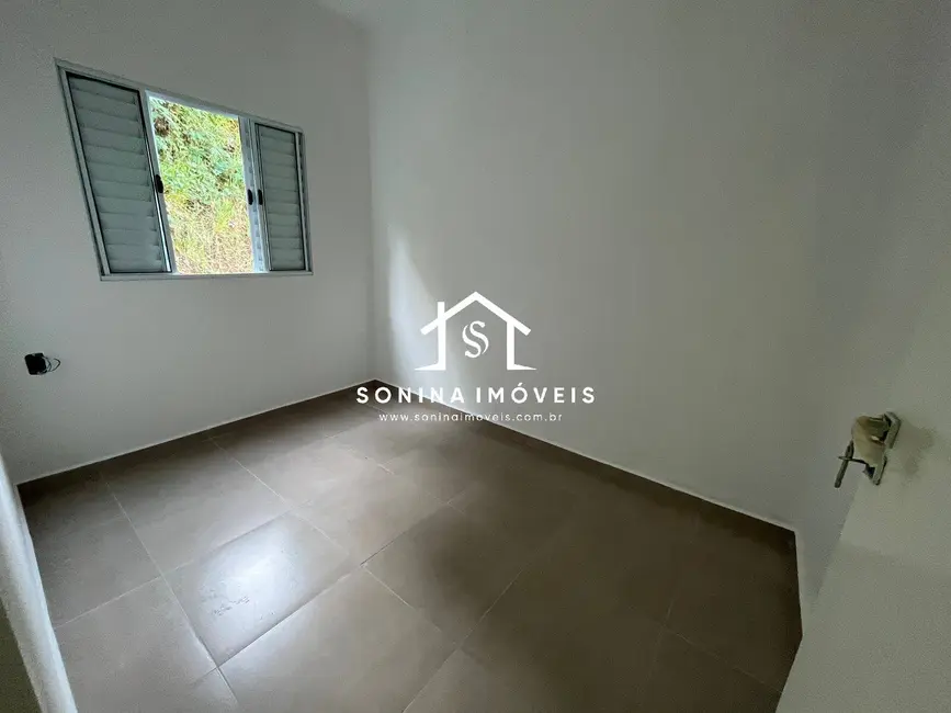 Casa com 2 quartos à venda, 76m2 em Bom Jesus Dos Perdoes - SP - imagem 9 Foto 9 de Casa com 2 quartos à venda, 76m2 em Bom Jesus Dos Perdoes - SP