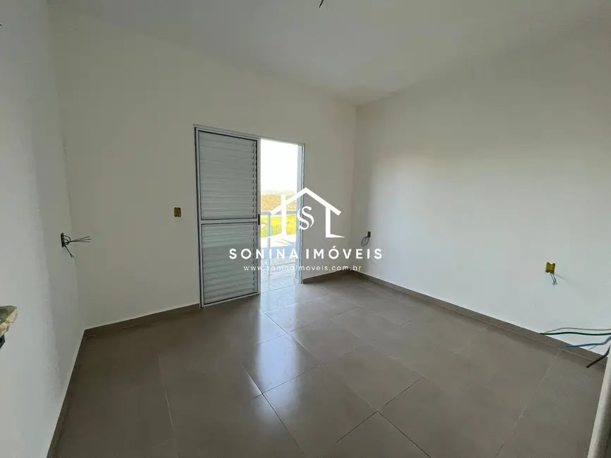 Casa com 2 quartos à venda, 76m2 em Bom Jesus Dos Perdoes - SP - imagem 7 Foto 7 de Casa com 2 quartos à venda, 76m2 em Bom Jesus Dos Perdoes - SP