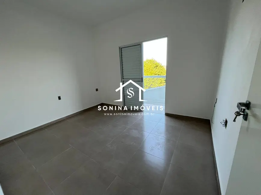 Foto 5 de Casa com 2 quartos à venda, 69m2 em Bom Jesus Dos Perdoes - SP