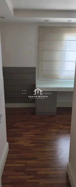 Foto 8 de Apartamento com 3 quartos à venda, 150m2 em Santa Teresinha, São Paulo - SP