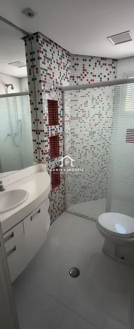 Foto 6 de Apartamento com 3 quartos à venda, 150m2 em Santa Teresinha, São Paulo - SP