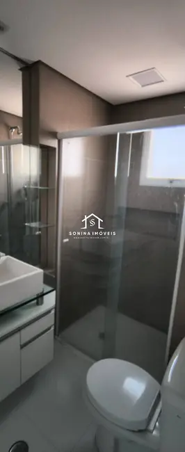 Foto 4 de Apartamento com 3 quartos à venda, 150m2 em Santa Teresinha, São Paulo - SP