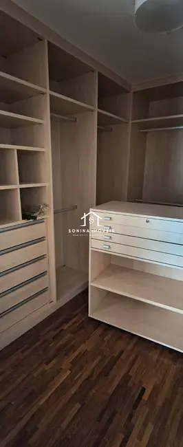 Foto 9 de Apartamento com 3 quartos à venda, 150m2 em Santa Teresinha, São Paulo - SP