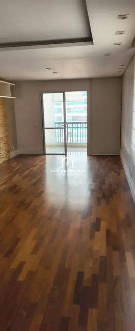 Foto 3 de Apartamento com 3 quartos à venda, 150m2 em Santa Teresinha, São Paulo - SP