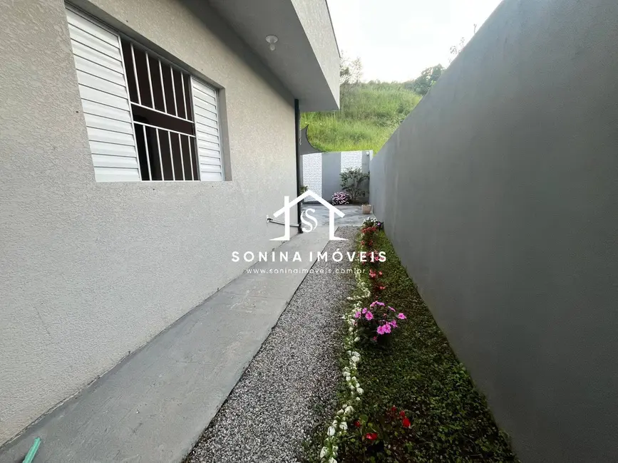 Foto 7 de Casa com 2 quartos à venda, 250m2 em Bom Jesus Dos Perdoes - SP