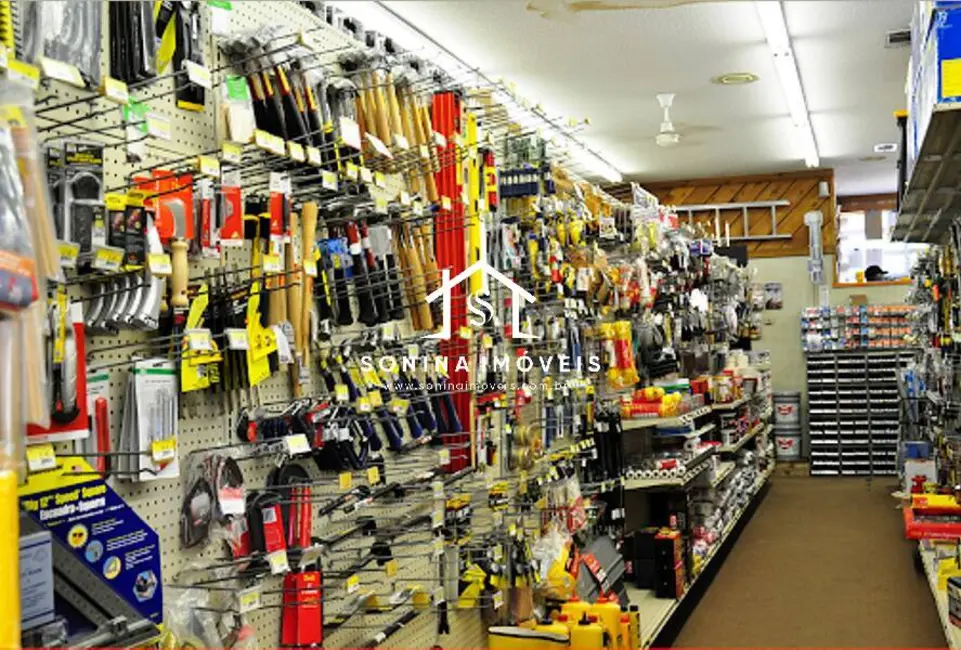 Foto 2 de Sala Comercial à venda, 2000m2 em Centro, Atibaia - SP