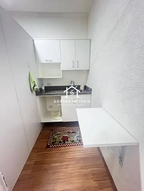 Foto 7 de Sala Comercial à venda, 35m2 em Centro, Atibaia - SP