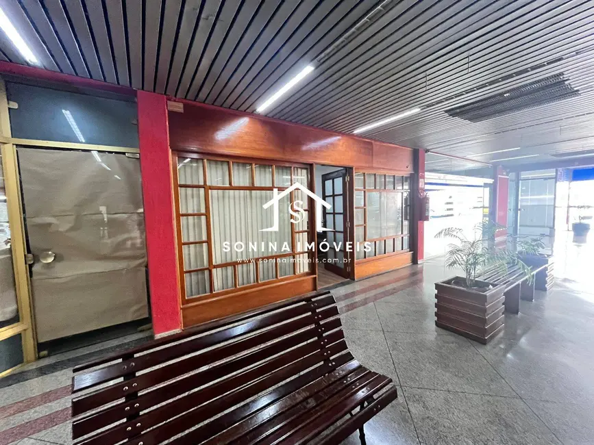 Foto 8 de Sala Comercial à venda, 35m2 em Centro, Atibaia - SP