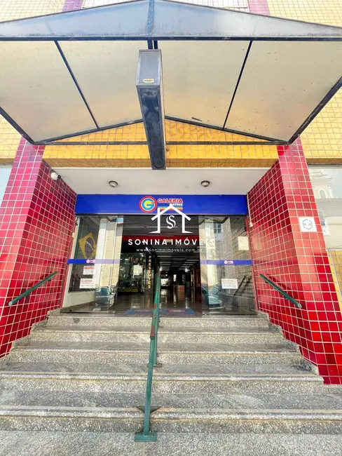 Foto 1 de Sala Comercial à venda, 35m2 em Centro, Atibaia - SP