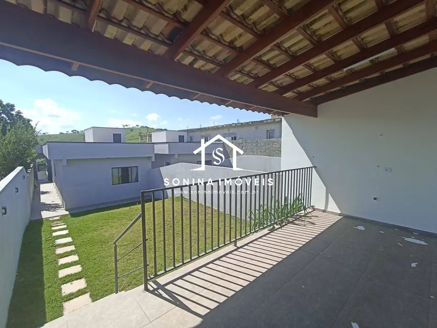 Foto 2 de Casa com 2 quartos à venda, 210m2 em Piracaia - SP