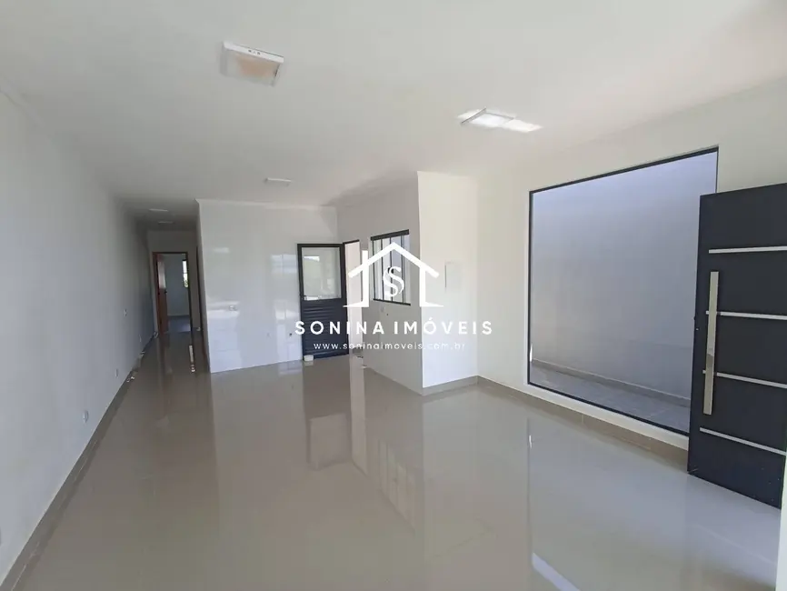Foto 5 de Casa com 2 quartos à venda, 210m2 em Piracaia - SP