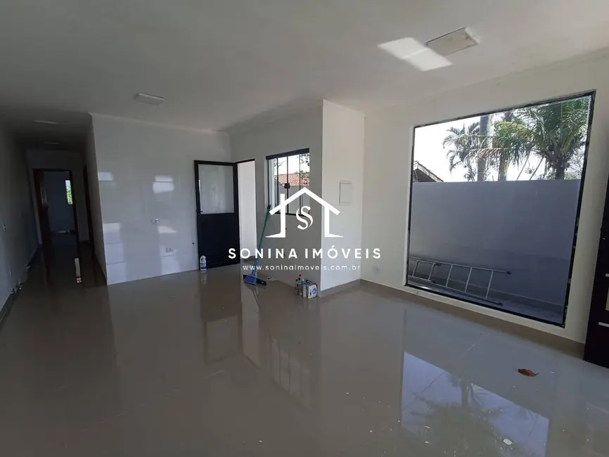 Foto 1 de Casa com 2 quartos à venda, 210m2 em Piracaia - SP