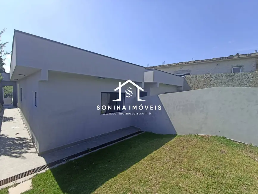 Foto 6 de Casa com 2 quartos à venda, 210m2 em Piracaia - SP