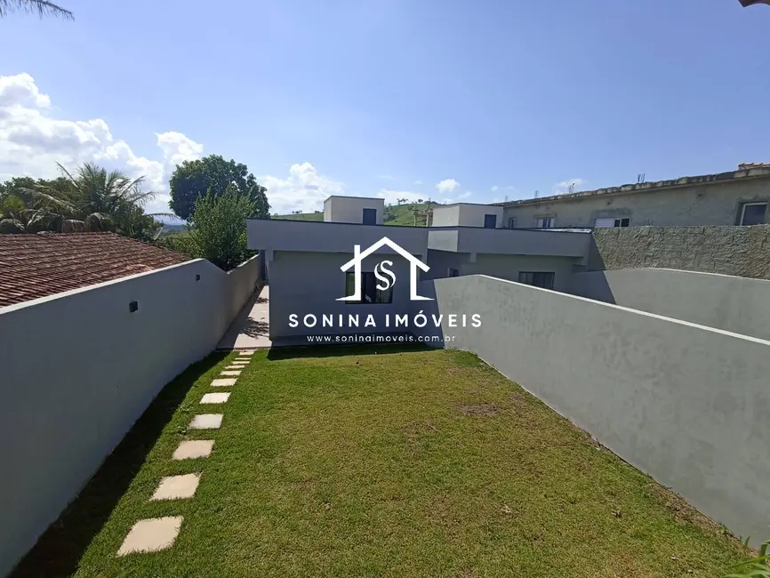 Foto 4 de Casa com 2 quartos à venda, 210m2 em Piracaia - SP