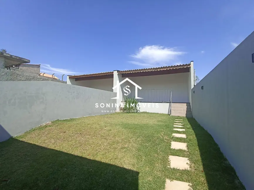 Foto 7 de Casa com 2 quartos à venda, 210m2 em Piracaia - SP