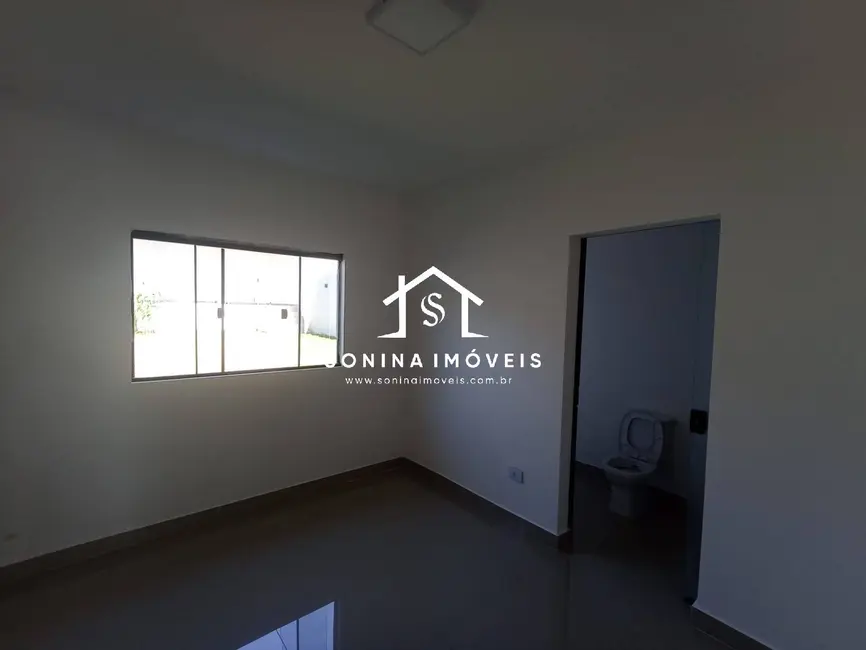 Foto 9 de Casa com 2 quartos à venda, 210m2 em Piracaia - SP