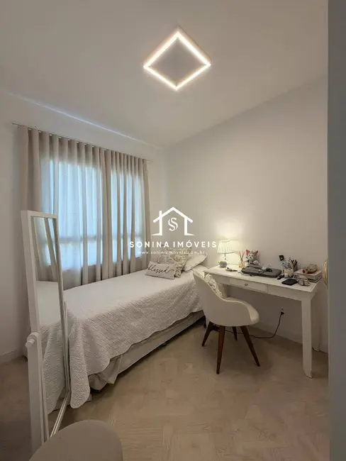 Foto 9 de Apartamento com 2 quartos à venda, 50m2 em Vila Clementino, São Paulo - SP