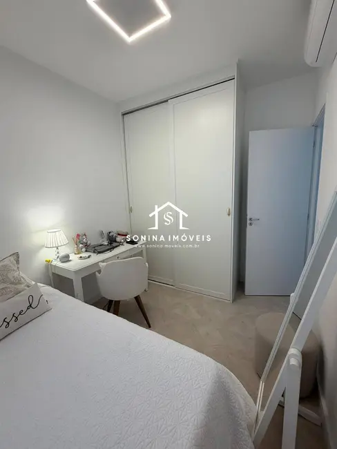 Foto 7 de Apartamento com 2 quartos à venda, 50m2 em Vila Clementino, São Paulo - SP