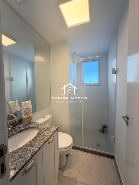 Foto 5 de Apartamento com 2 quartos à venda, 50m2 em Vila Clementino, São Paulo - SP