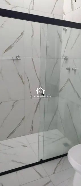 Foto 6 de Casa com 3 quartos à venda e para alugar, 240m2 em Jardim dos Pinheiros, Atibaia - SP