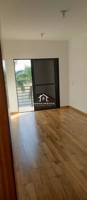 Foto 5 de Casa com 3 quartos à venda e para alugar, 240m2 em Jardim dos Pinheiros, Atibaia - SP