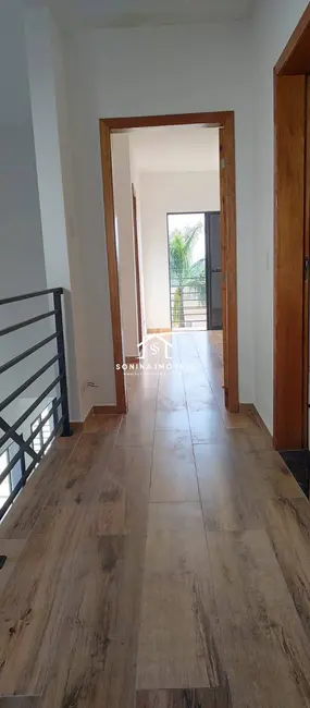 Foto 7 de Casa com 3 quartos à venda e para alugar, 240m2 em Jardim dos Pinheiros, Atibaia - SP