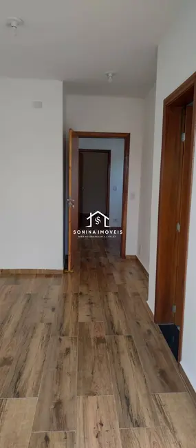 Foto 8 de Casa com 3 quartos à venda e para alugar, 240m2 em Jardim dos Pinheiros, Atibaia - SP