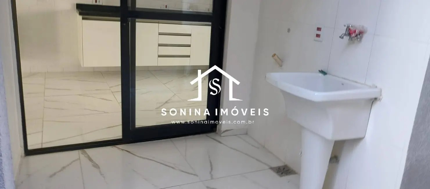 Foto 9 de Casa com 3 quartos à venda e para alugar, 240m2 em Jardim dos Pinheiros, Atibaia - SP