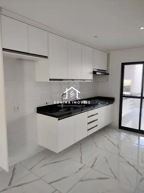 Foto 2 de Casa com 3 quartos à venda e para alugar, 240m2 em Jardim dos Pinheiros, Atibaia - SP