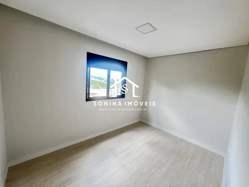 Foto 8 de Apartamento com 3 quartos à venda, 26m2 em Vila Santa Clara, Atibaia - SP