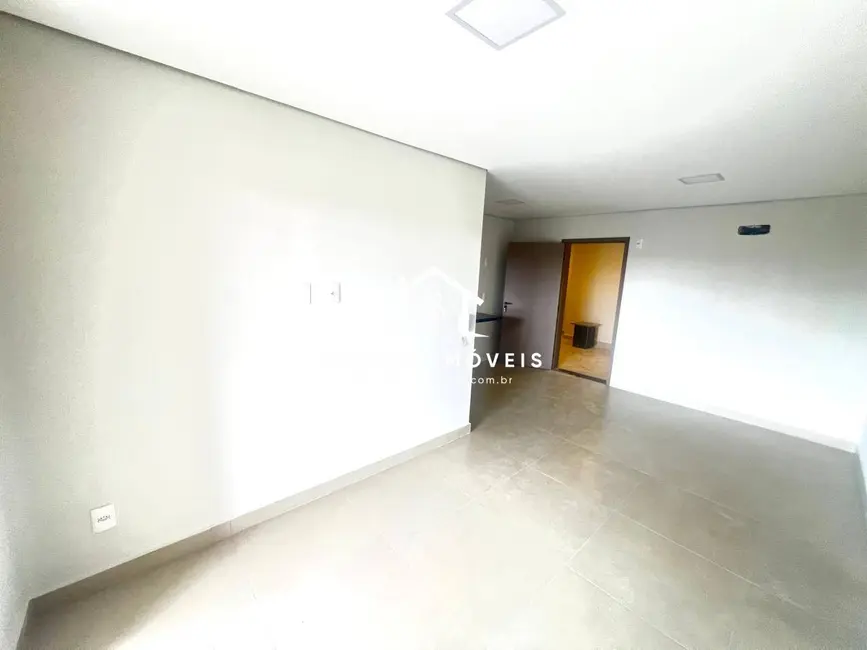 Foto 5 de Apartamento com 3 quartos à venda, 26m2 em Vila Santa Clara, Atibaia - SP