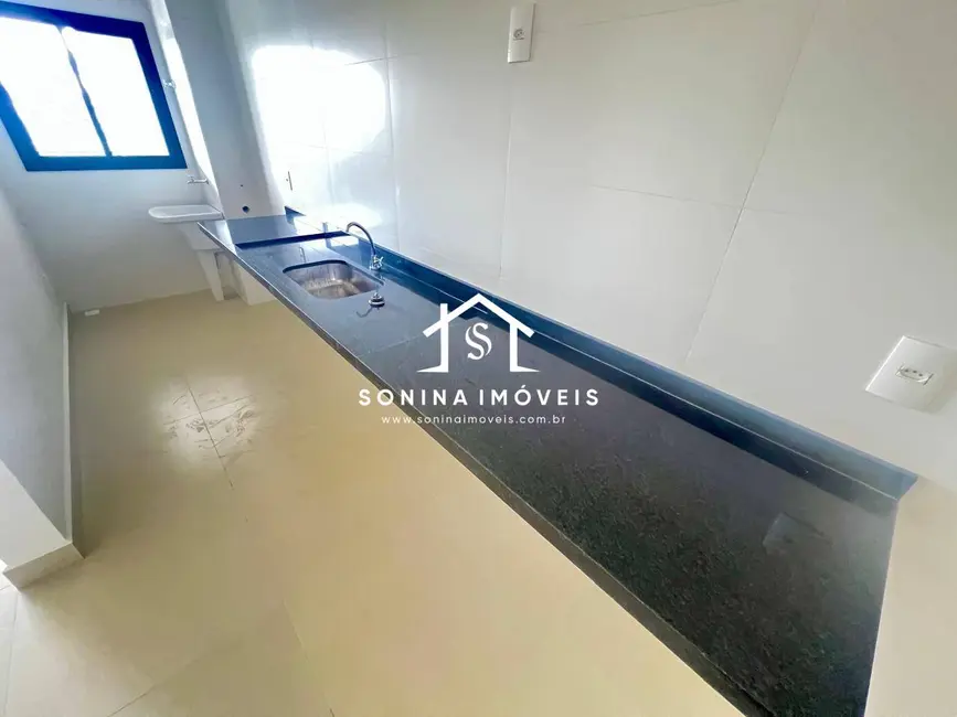 Foto 3 de Apartamento com 3 quartos à venda, 26m2 em Vila Santa Clara, Atibaia - SP