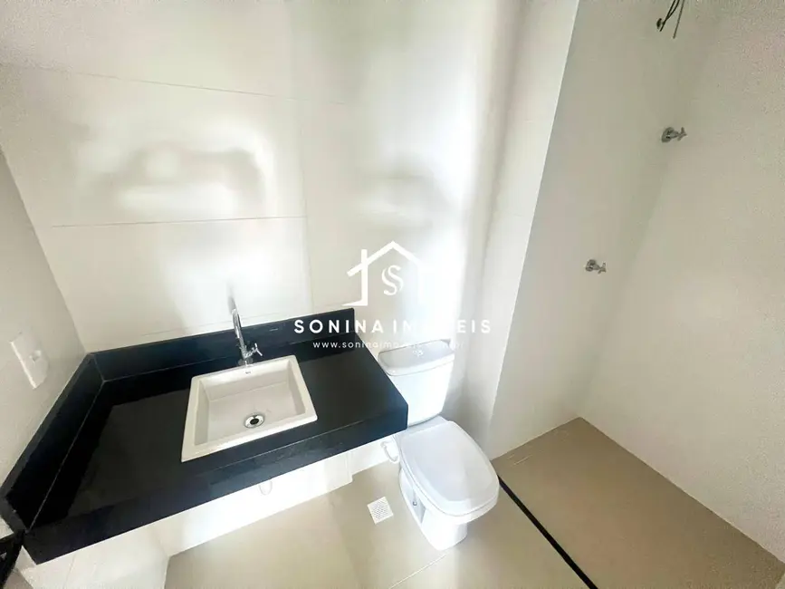 Foto 9 de Apartamento com 3 quartos à venda, 26m2 em Vila Santa Clara, Atibaia - SP