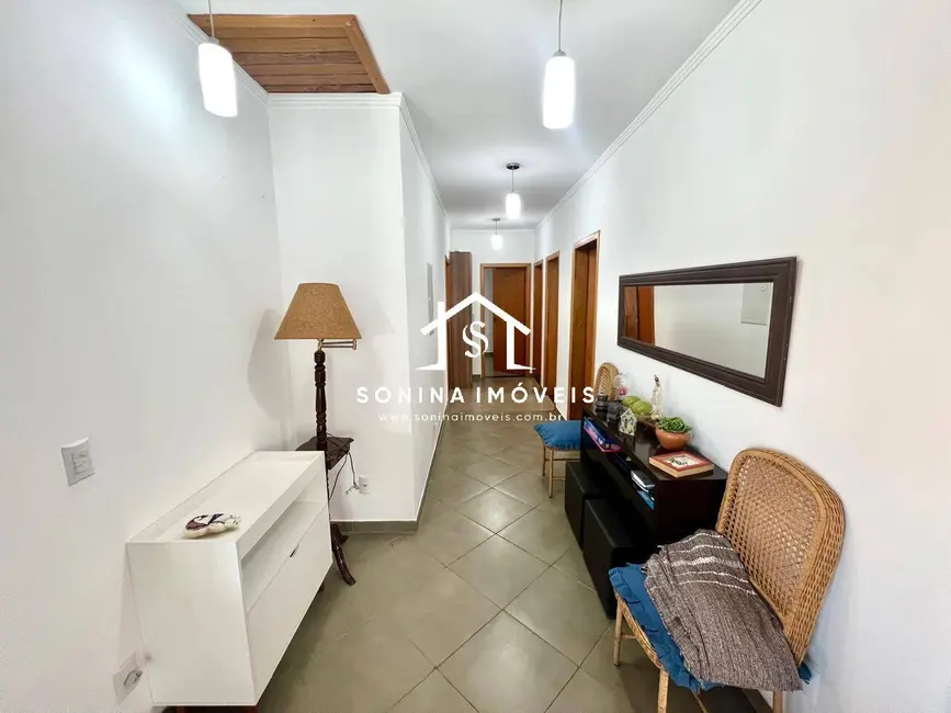 Foto 9 de Casa com 4 quartos à venda, 600m2 em Condomínio Terras de Santa Cruz, Braganca Paulista - SP