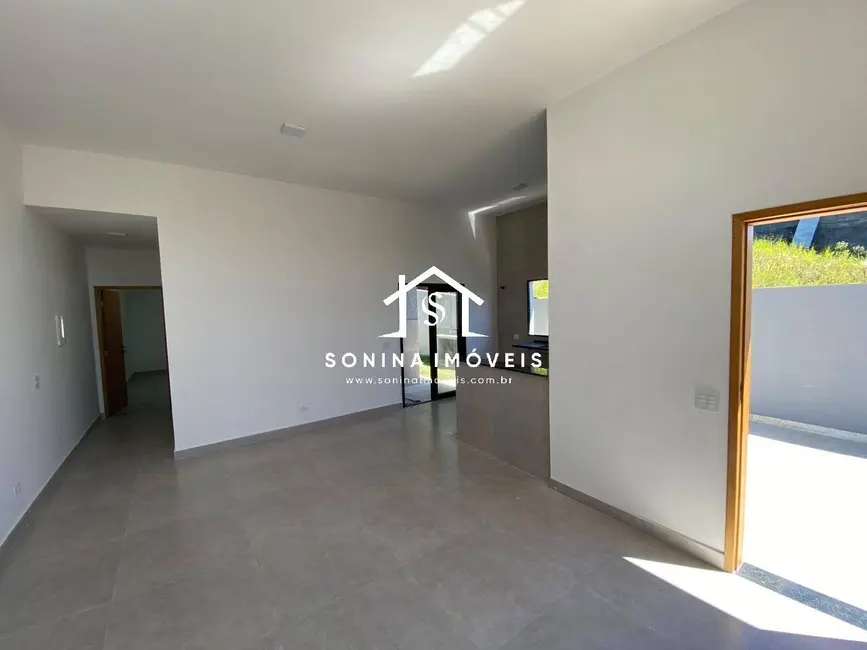 Foto 4 de Casa com 2 quartos à venda, 200m2 em Bom Jesus Dos Perdoes - SP