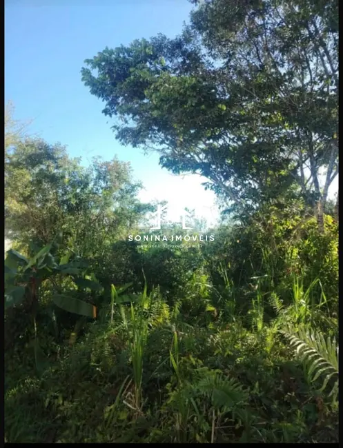 Foto 7 de Lote de Condomínio à venda, 1070m2 em Peruibe - SP