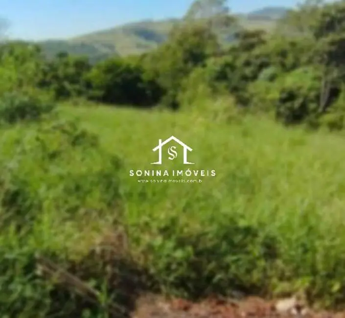 Foto 6 de Lote de Condomínio à venda, 1070m2 em Peruibe - SP