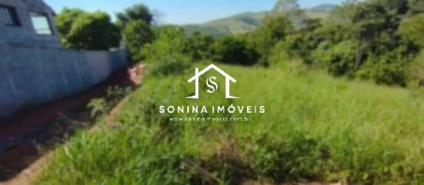 Foto 5 de Lote de Condomínio à venda, 1070m2 em Peruibe - SP