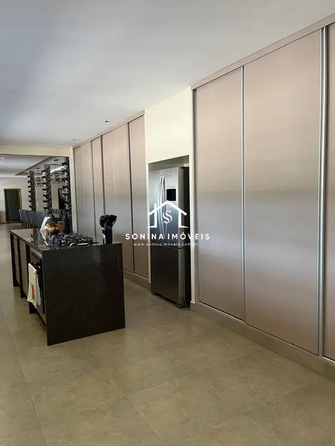 Foto 4 de Sítio / Rancho com 14 quartos à venda, 28000m2 em Braganca Paulista - SP