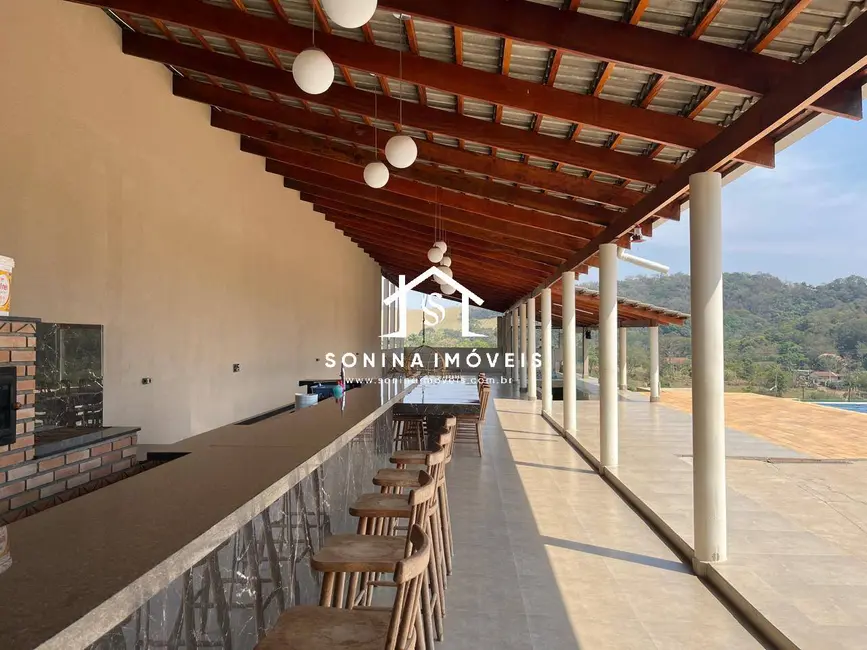 Foto 6 de Sítio / Rancho com 14 quartos à venda, 28000m2 em Braganca Paulista - SP