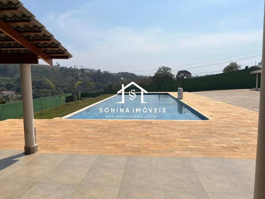 Foto 7 de Sítio / Rancho com 14 quartos à venda, 28000m2 em Braganca Paulista - SP