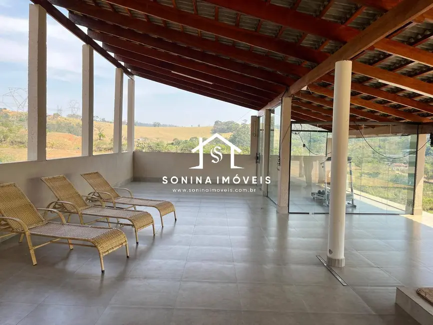 Foto 8 de Sítio / Rancho com 14 quartos à venda, 28000m2 em Braganca Paulista - SP