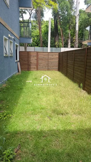 Foto 6 de Apartamento com 2 quartos para alugar, 124m2 em Atibaia - SP