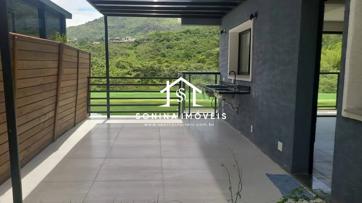 Foto 7 de Apartamento com 2 quartos para alugar, 124m2 em Atibaia - SP