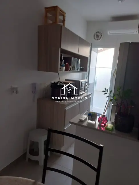 Foto 7 de Casa com 2 quartos à venda, 363m2 em Atibaia - SP