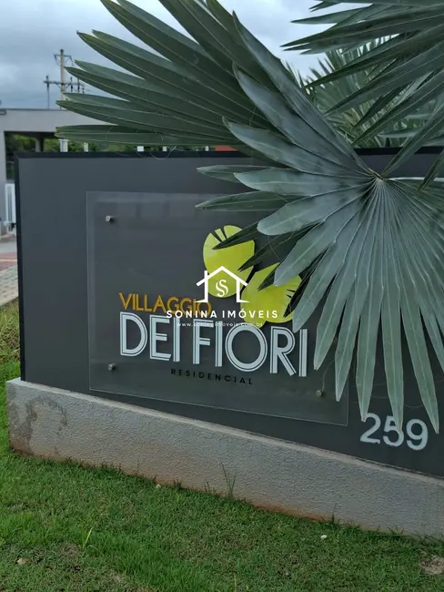 Foto 1 de Casa com 2 quartos à venda, 363m2 em Atibaia - SP