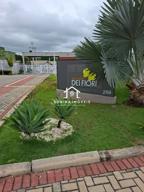 Foto 2 de Casa com 2 quartos à venda, 363m2 em Atibaia - SP