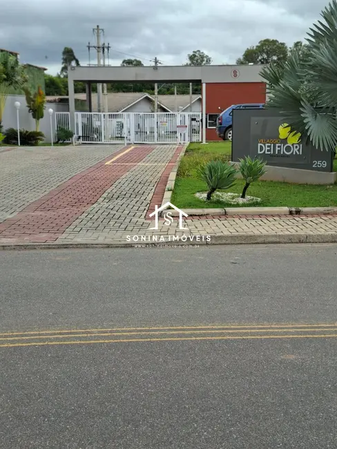 Foto 3 de Casa com 2 quartos à venda, 363m2 em Atibaia - SP