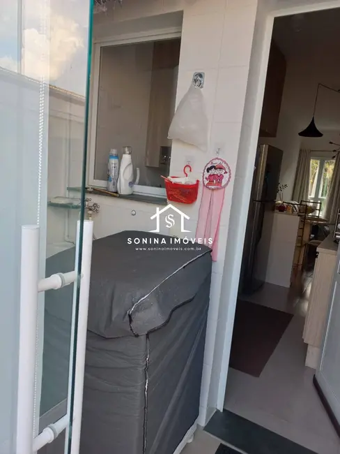 Foto 6 de Casa com 2 quartos à venda, 363m2 em Atibaia - SP